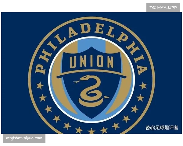 费城联合整体战术体系成熟，中场拦截能力突出