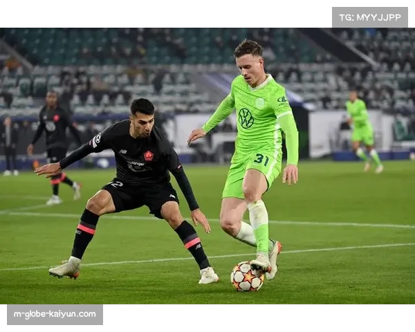 德甲赛季数据趋势显示高位压迫战术使用率提升中小球队应对能力增强