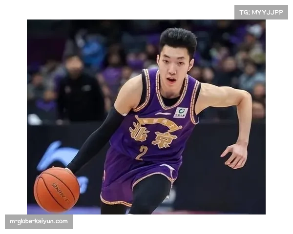 廖三宁关键三分定胜局 北控后卫展现季后赛级别稳定性