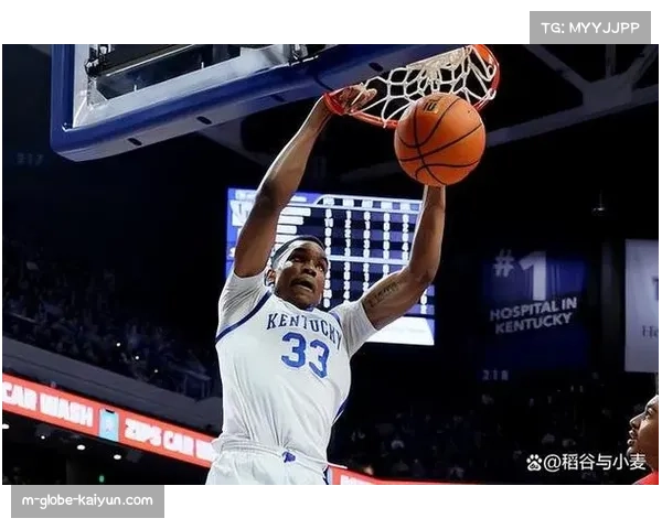 开拓者防守端护框效果显著 太阳进攻端内线得分困难