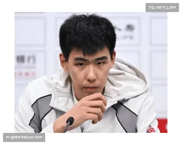 徐昕移动能力改善明显 广州防守换防因新援机动性提升获弹性