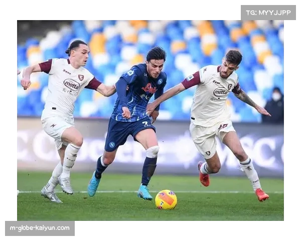 圣保利23%控球率主场惨败，30次解围难掩中场完全失控局面